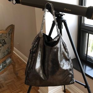 Stella McCartney bag